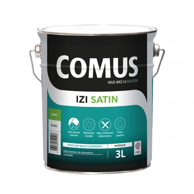 Nouveau-IZI-Satin-3L-scaled.jpg COMUS