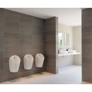 398848-phn3ytc0aa-whr.jpg IDEAL STANDARD