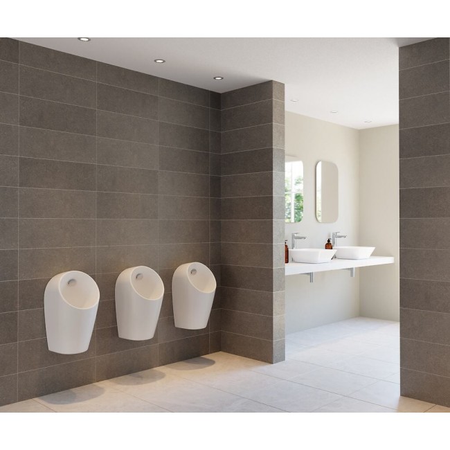 398848-phn3ytc0aa-whr.jpg IDEAL STANDARD