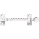 73136_JC7100_Fensterfeststeller_NINO_03759_FFS_100_W_a_abus_640.jpg ABUS