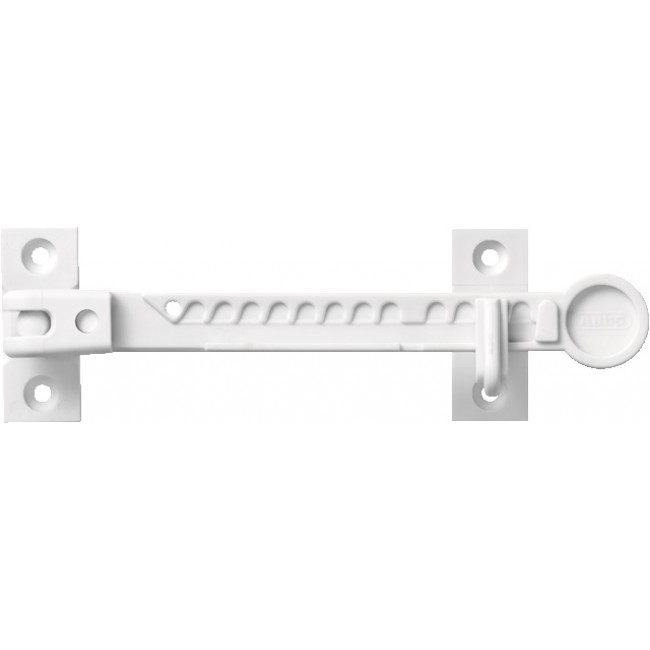 73136_JC7100_Fensterfeststeller_NINO_03759_FFS_100_W_a_abus_640.jpg ABUS