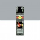 peinture-aerosol-gris-acier-1000.jpg RUST-OLEUM