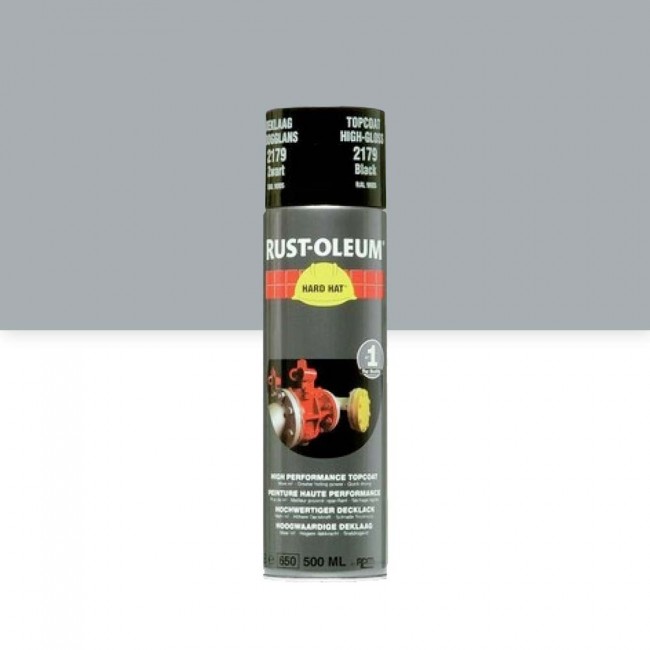 peinture-aerosol-gris-acier-1000.jpg RUST-OLEUM
