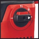 Marteau perforateur - 1600W - TE-RH 32-1600 4F - Bricozor 2.jpeg EINHELL