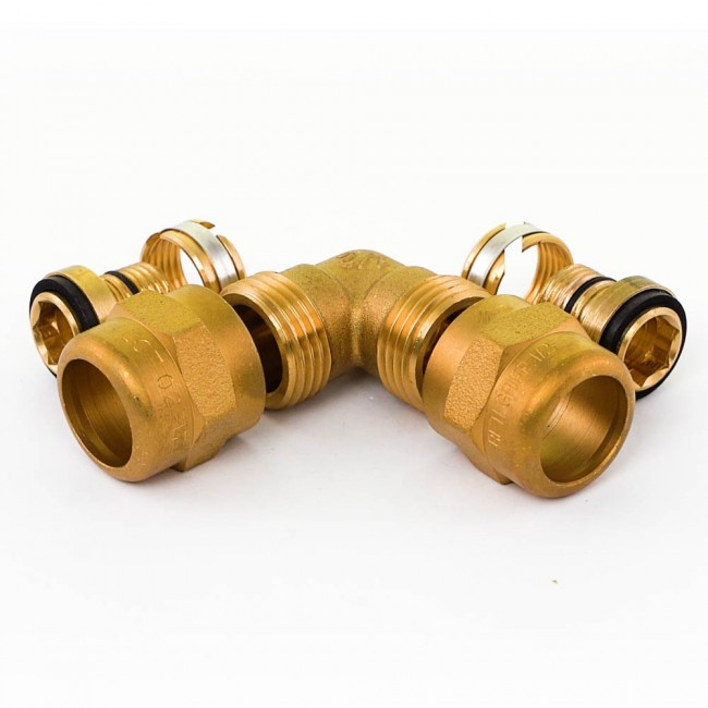 0_D5_Z82063_00449.jpg GRIPP