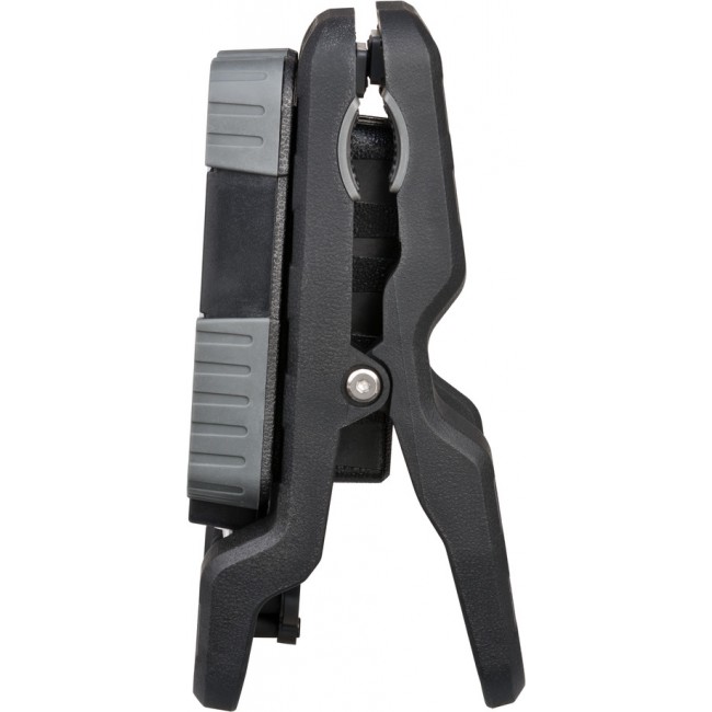 357247_4.jpg BRENNENSTUHL