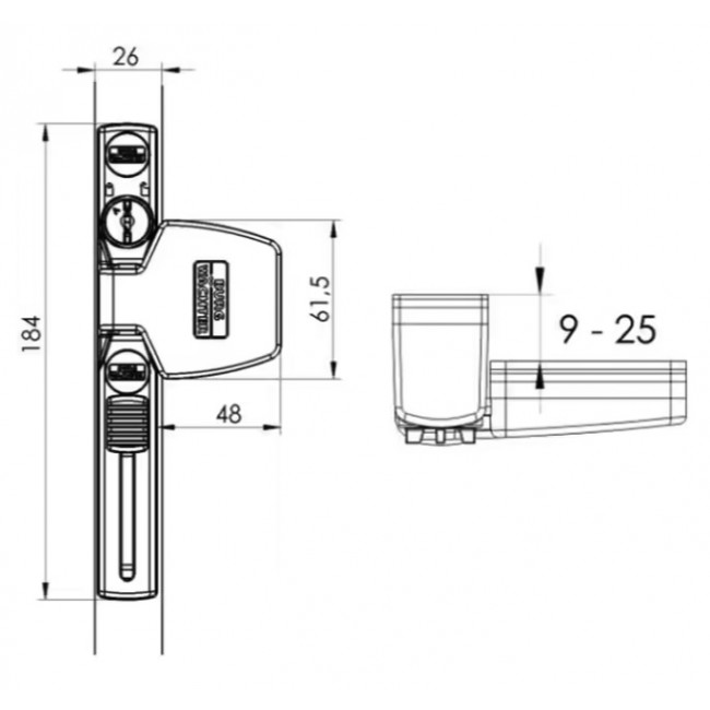 WS33-burg-wachter-bricozor-3.jpg BURG WACHTER