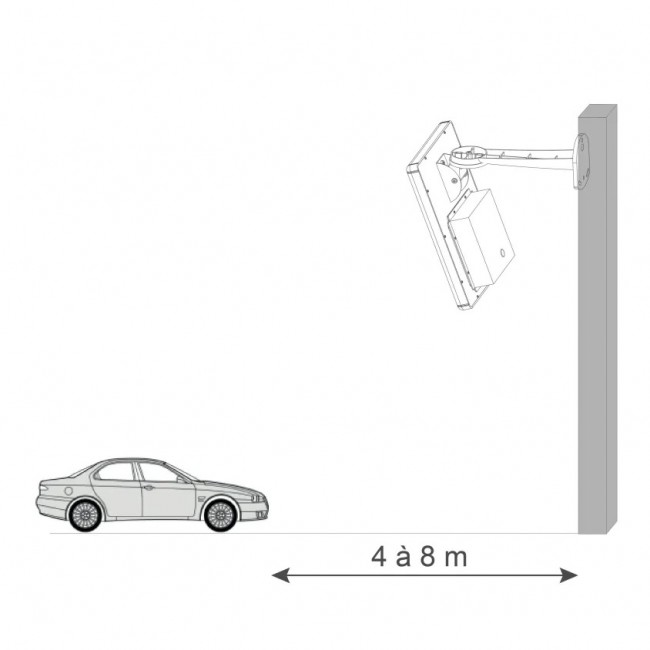 schema2.jpg Izyx
