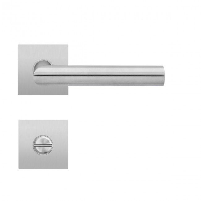 pm_11812_455_455623-xqaian66vs-whr.jpg KARCHER DESIGN