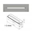 33218_1.jpg TERMOFOC