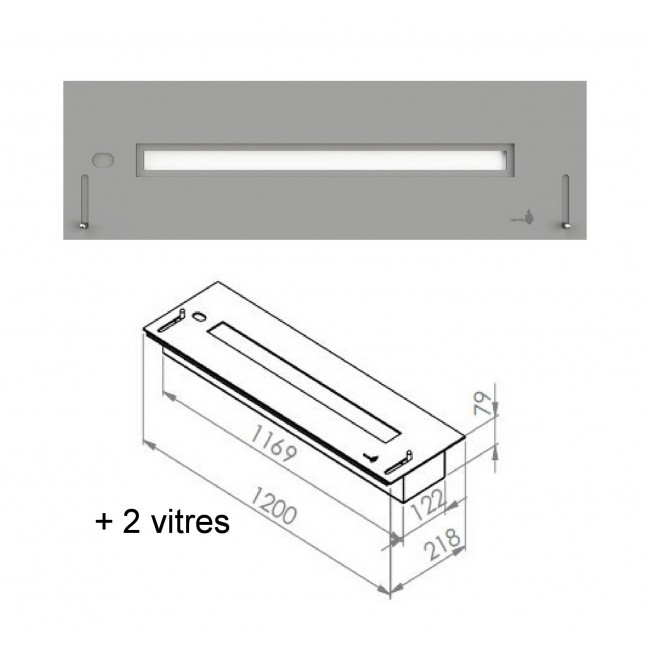 33218_1.jpg TERMOFOC