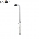 2_B7_328789_BZ_6517.jpg BRICOZOR