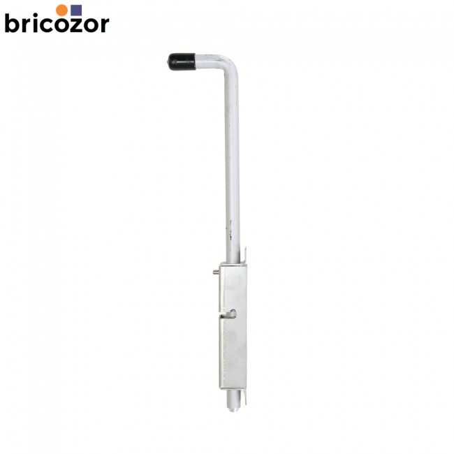 2_B7_328789_BZ_6517.jpg BRICOZOR