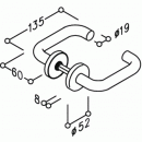 WS449828.gif NORMBAU