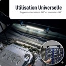 Image_b1cu3xb1cu3xb1cu.jpg ANSMANN