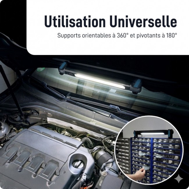 Image_b1cu3xb1cu3xb1cu.jpg ANSMANN