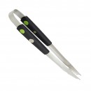 Coffret 3 accessoires aimantés - pince + spatule + fourchette 4.jpg COOK IN GARDEN