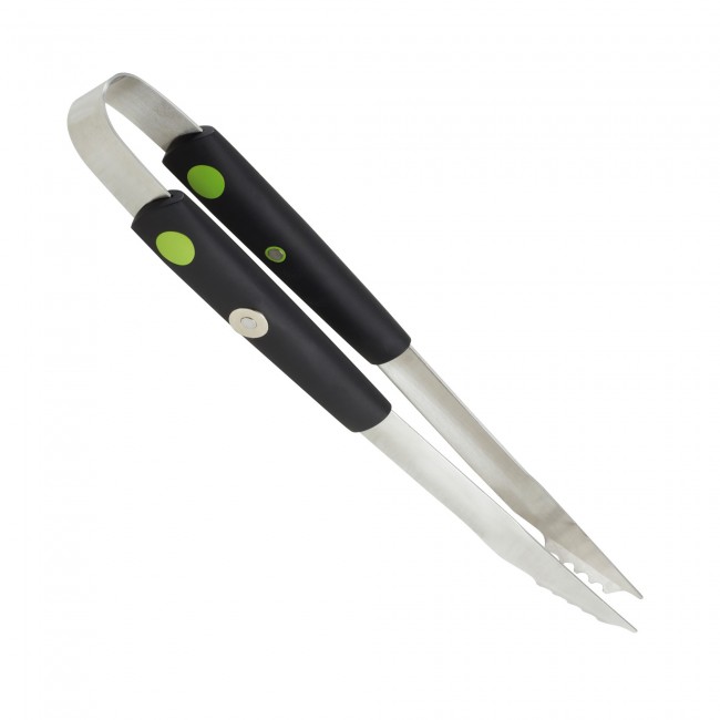 Coffret 3 accessoires aimantés - pince + spatule + fourchette 4.jpg COOK IN GARDEN