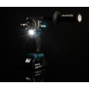 Perceuse visseuse sans fil LXT® 18V - 130 Nm - machine nue - DDF492ZJ - Bricozor 9.jpg MAKITA