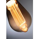 pm_11812_431_431329-ig6qx2pw3t-whr.jpg PAULMANN