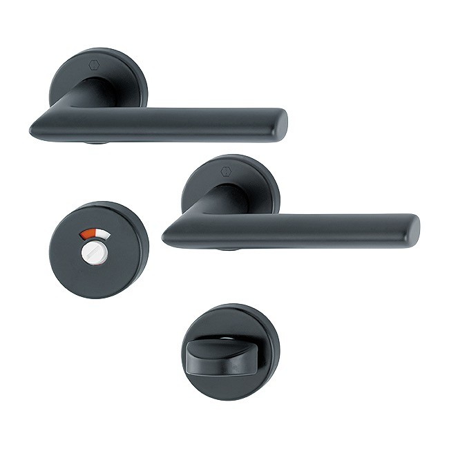 IMG_PRO_1140-42K-42KS-RWSS-OL-F9714M-RWSS-OL92_SALL_APK_V1.jpg HOPPE