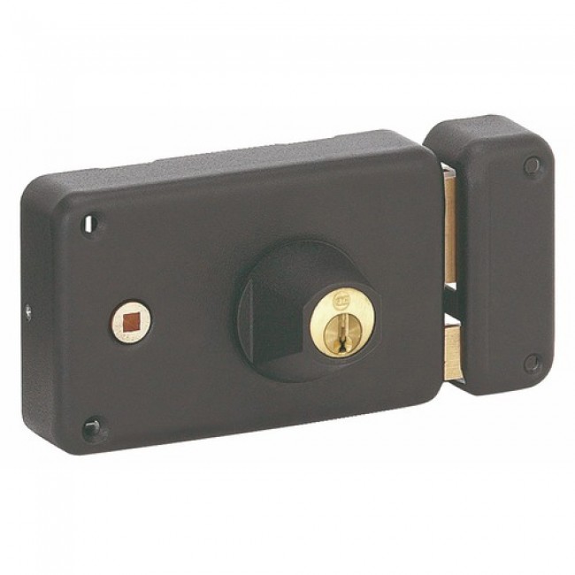 149548.jpg FTH THIRARD