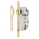 boitier-monomax-nf-tetiere-noire.jpg FTH THIRARD