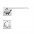 pm_11812_456_456559-7uxov0y1l7-whr.jpg KARCHER DESIGN