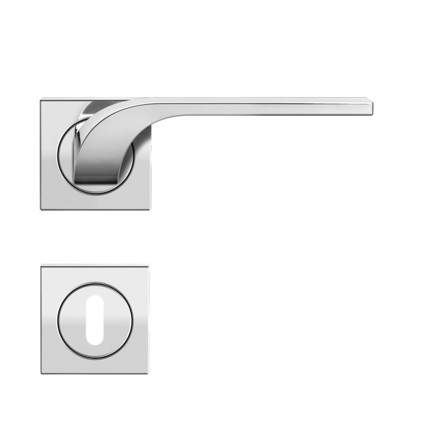 pm_11812_456_456559-7uxov0y1l7-whr.jpg KARCHER DESIGN