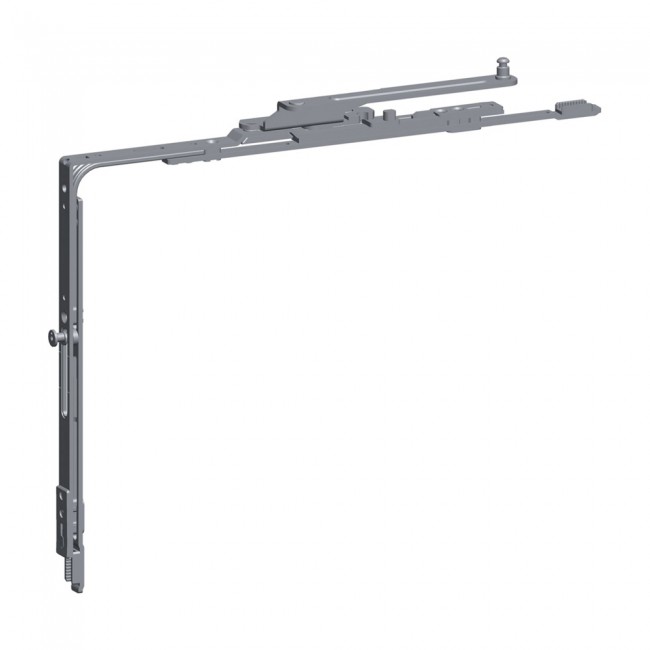 Boite-compas-K-16993-13-gauche-ferco-1.jpg FERCO