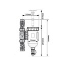 schema-sentinel-vortex-300.jpg SENTINEL