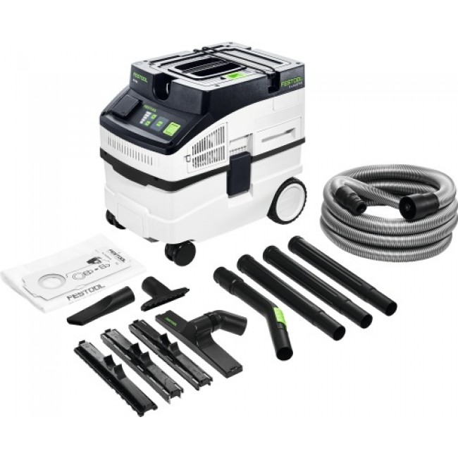 168352_2.jpg FESTOOL