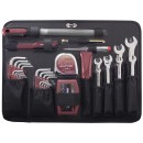 3949_03.jpg KRAFTWERK