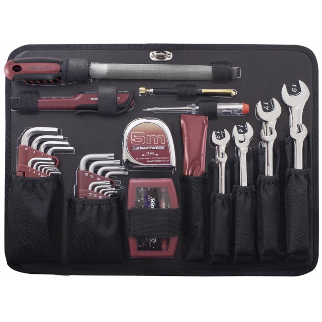 3949_03.jpg KRAFTWERK