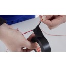 tesa-4163-multipurpose-soft-pvc-premium-tape-black-black-step3of4-ap.jpeg TESA Adhésifs