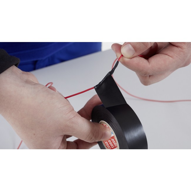 tesa-4163-multipurpose-soft-pvc-premium-tape-black-black-step3of4-ap.jpeg TESA Adhésifs