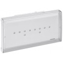 BAES_BAEH_d_évacuation_et_d_ambiance_économique_connecté_SATI_bricozor.jpg LEGRAND