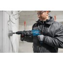 Marteau perforateur burineur GBH 2-28 tépan.jpg BOSCH