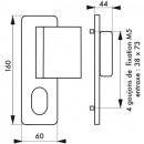 51shupMfMOL._AC_SL1422_.jpg FTH THIRARD