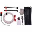 Nettoyeur haute pression sans fil HYPRESSO 18:24-1 - Power X-Change - Bricozor 1.jpeg EINHELL