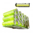 Batterie 36V MaxPower™ - High Energy - 6,0 Ah - RY36B60B - Bricozor 4.jpeg RYOBI