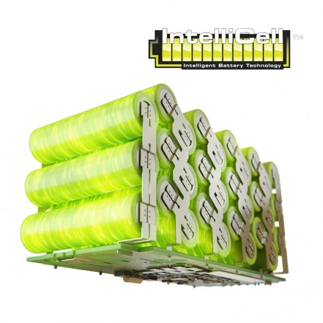 Batterie 36V MaxPower™ - High Energy - 6,0 Ah - RY36B60B - Bricozor 4.jpeg RYOBI