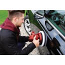 Polisseuse pour carrosserie automobile - CC-PO 90-3.jpeg EINHELL