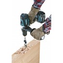 perceuse-visseuse-ddf458rtj-91nm-makita (1).jpg MAKITA