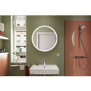 153__har09253_tif.jpg HANSGROHE