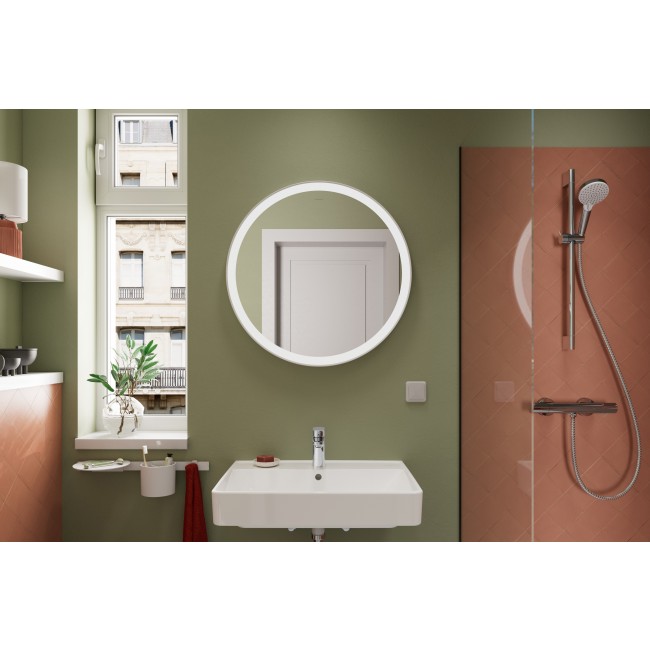 153__har09253_tif.jpg HANSGROHE