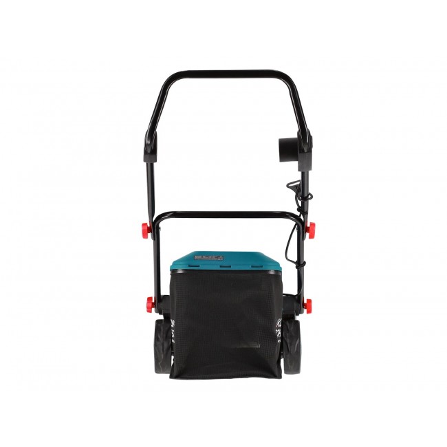 ks-38lm-bl_03.jpg KONNER & SOHNEN