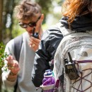 5645d7c91d8dd17311c0b456656d.jpg MIDLAND