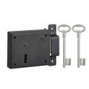 166931.jpg FTH THIRARD