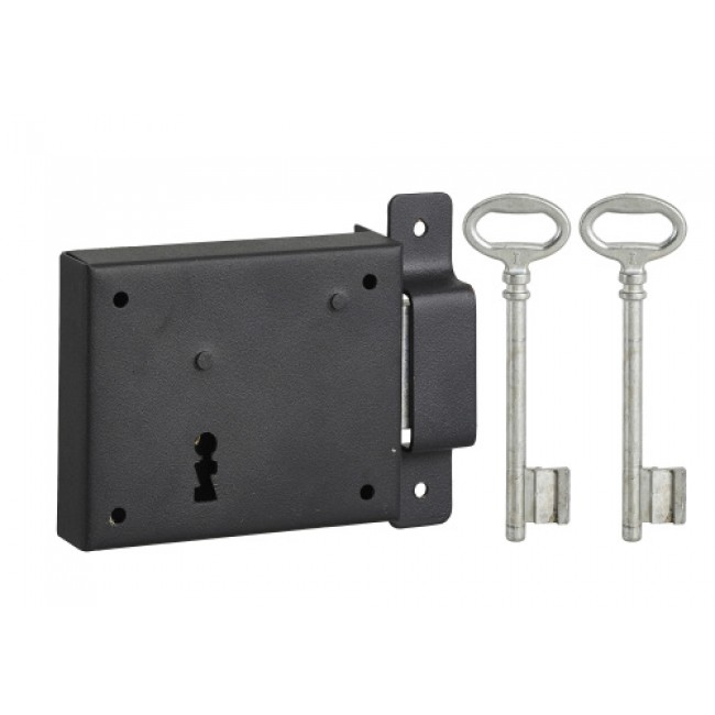 166931.jpg FTH THIRARD